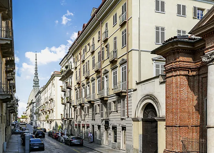 Residenza Dell\' Opera