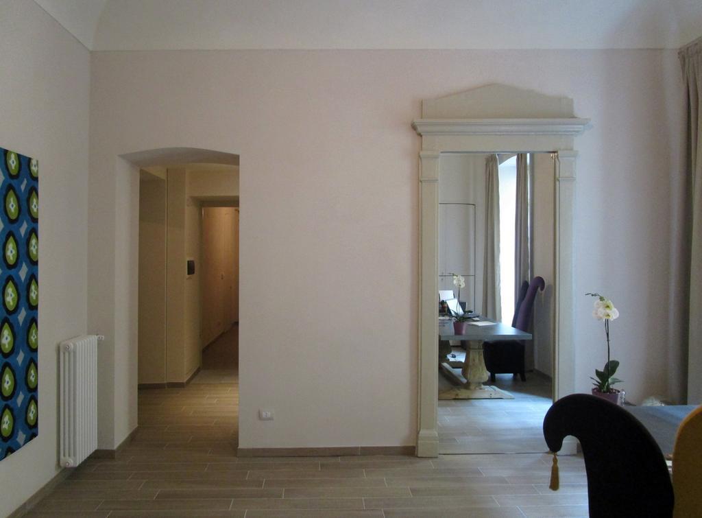 Residenza Dell' Opera 3* Torino