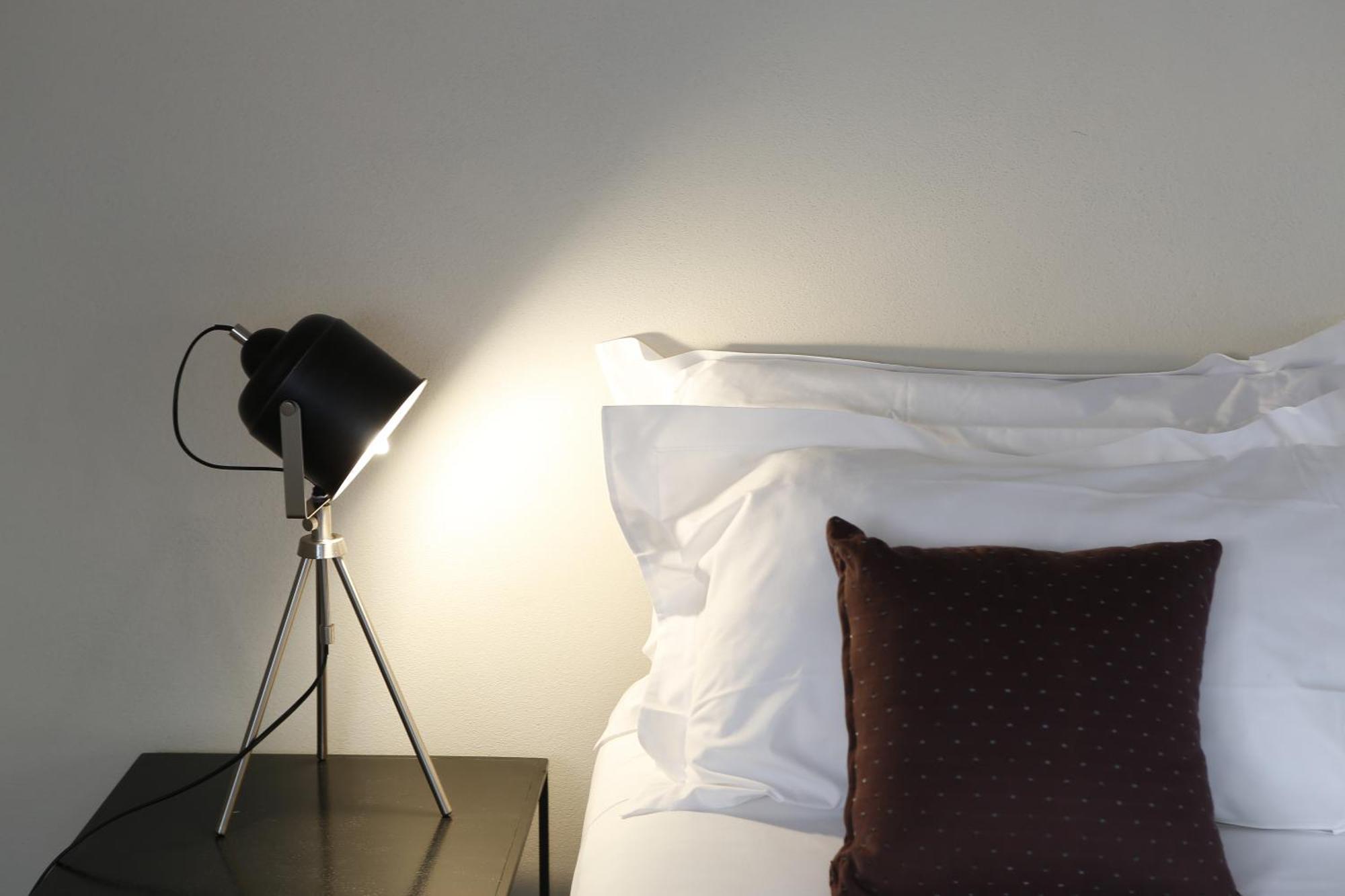 Residenza Dell' Opera 3* Torino