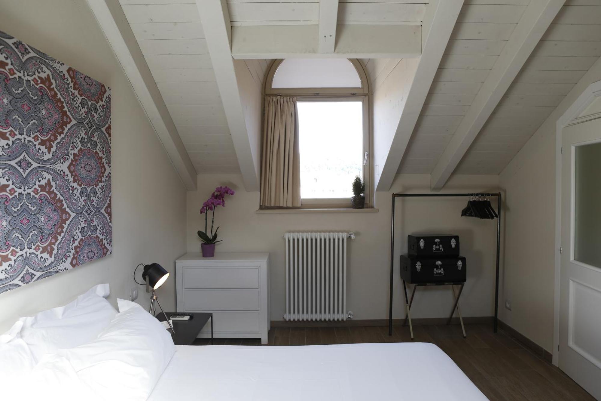 Residenza Dell' Opera 3*
