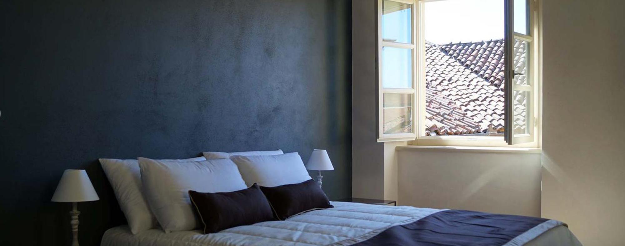 Aparthotel Residenza Dell' Opera 3*