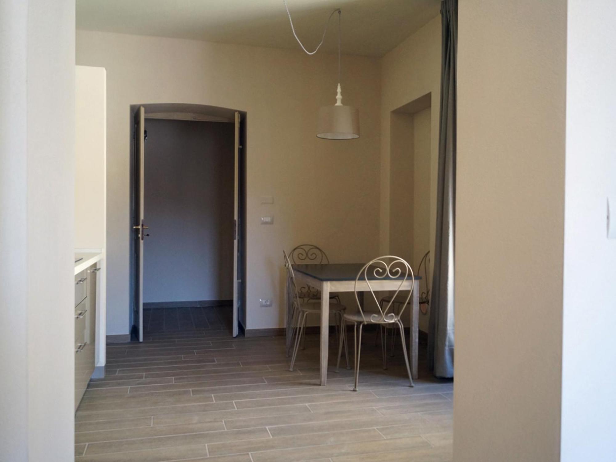 Residenza Dell' Opera Torino