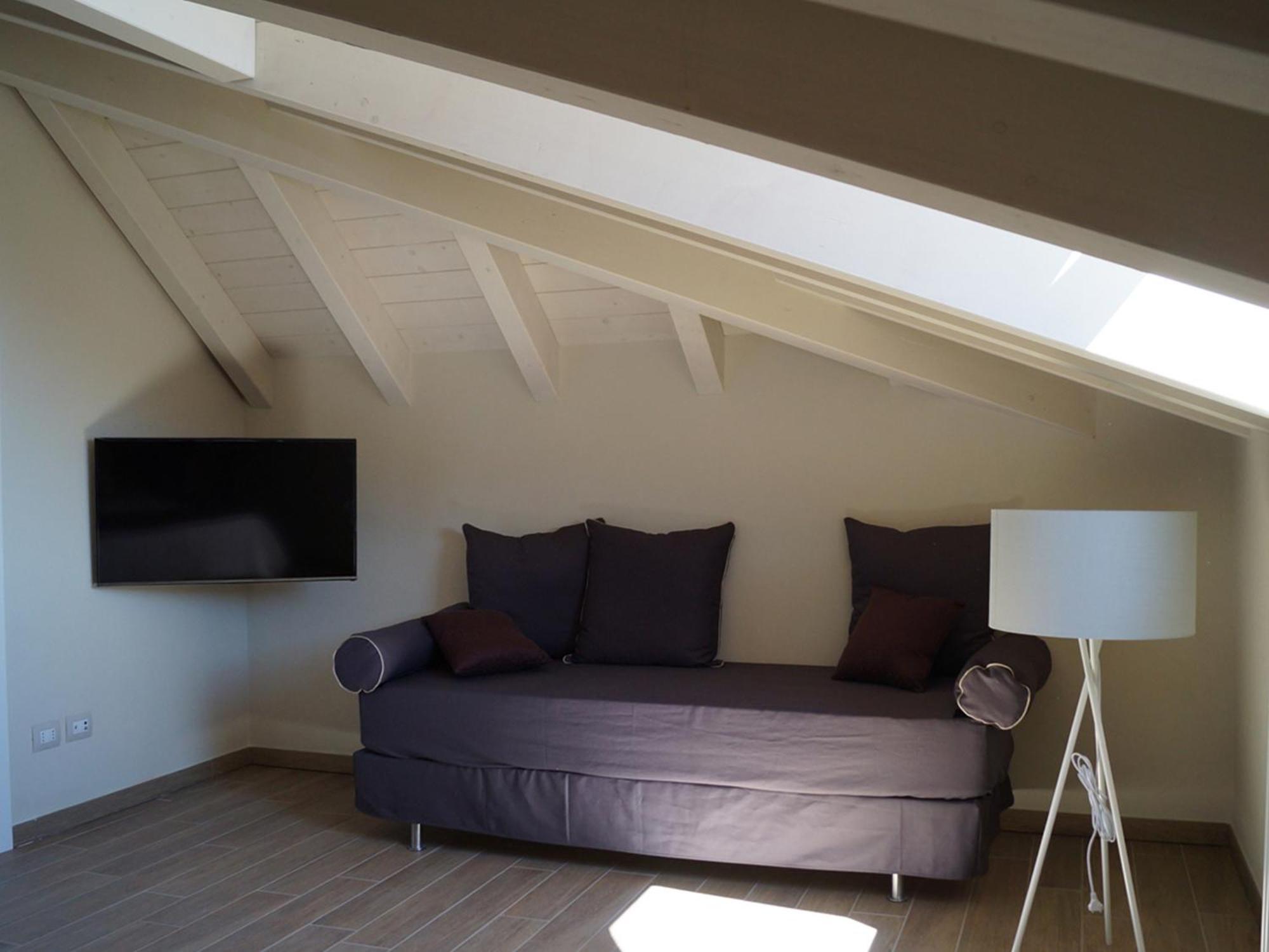 Aparthotel Residenza Dell' Opera Turin
