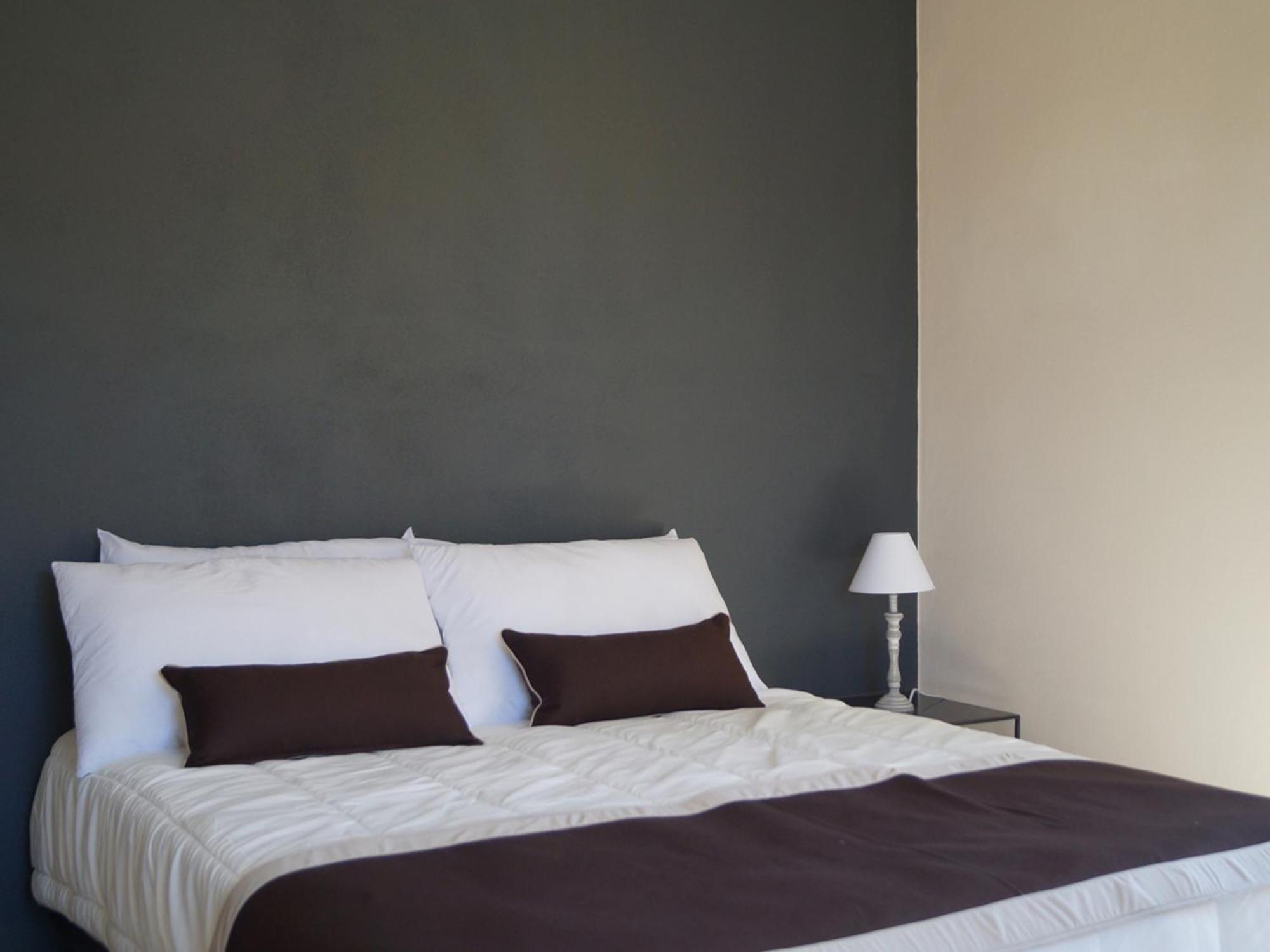 Residenza Dell' Opera 3*