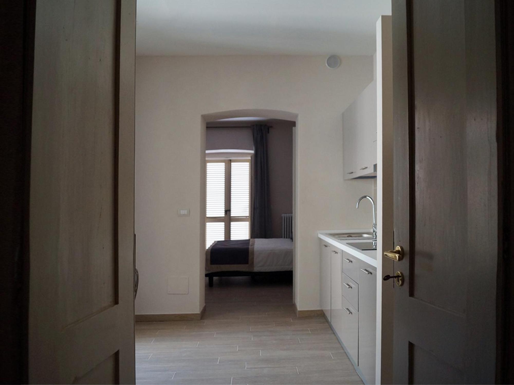 Residenza Dell' Opera 3*