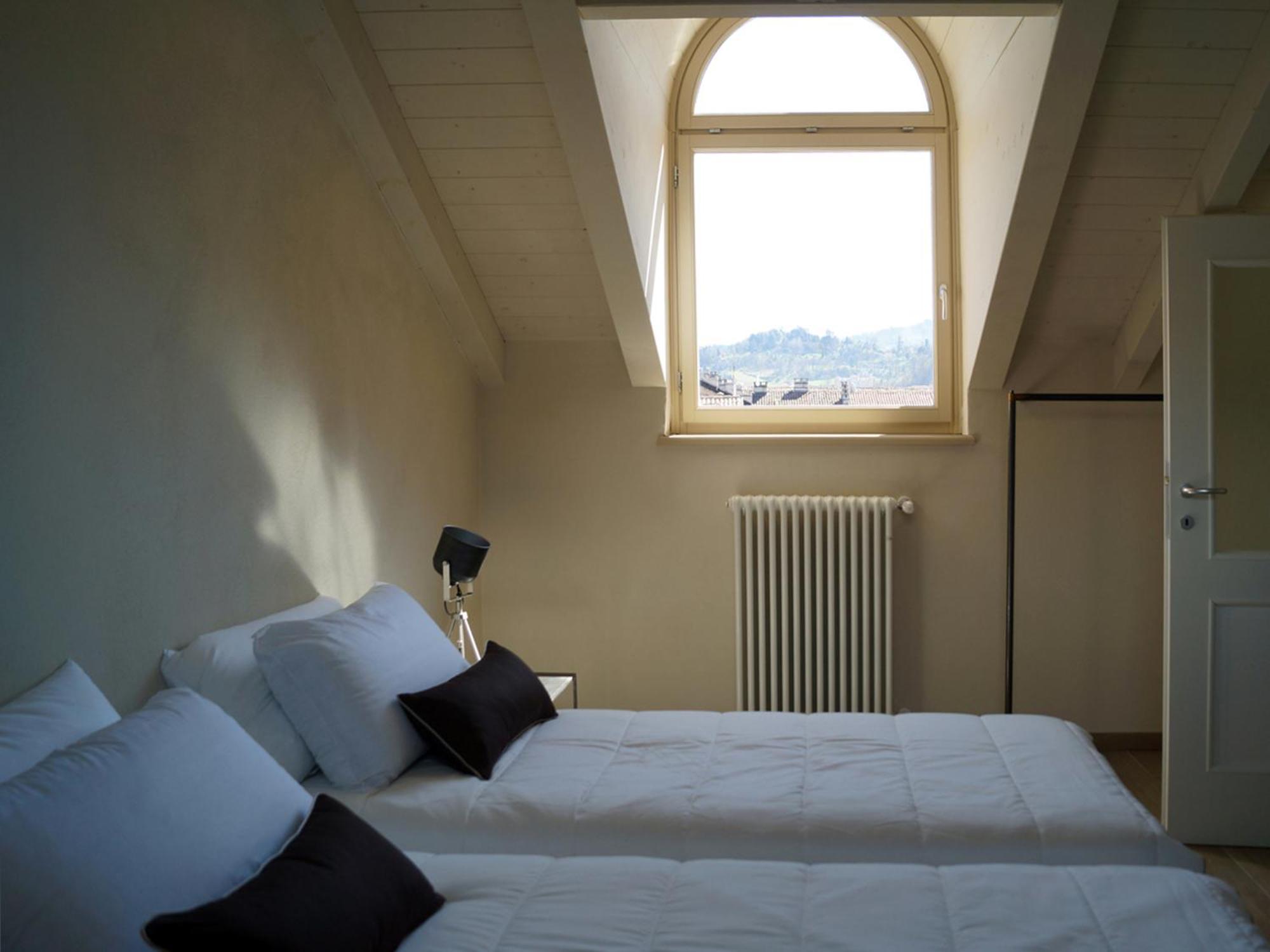 Residenza Dell' Opera Torino