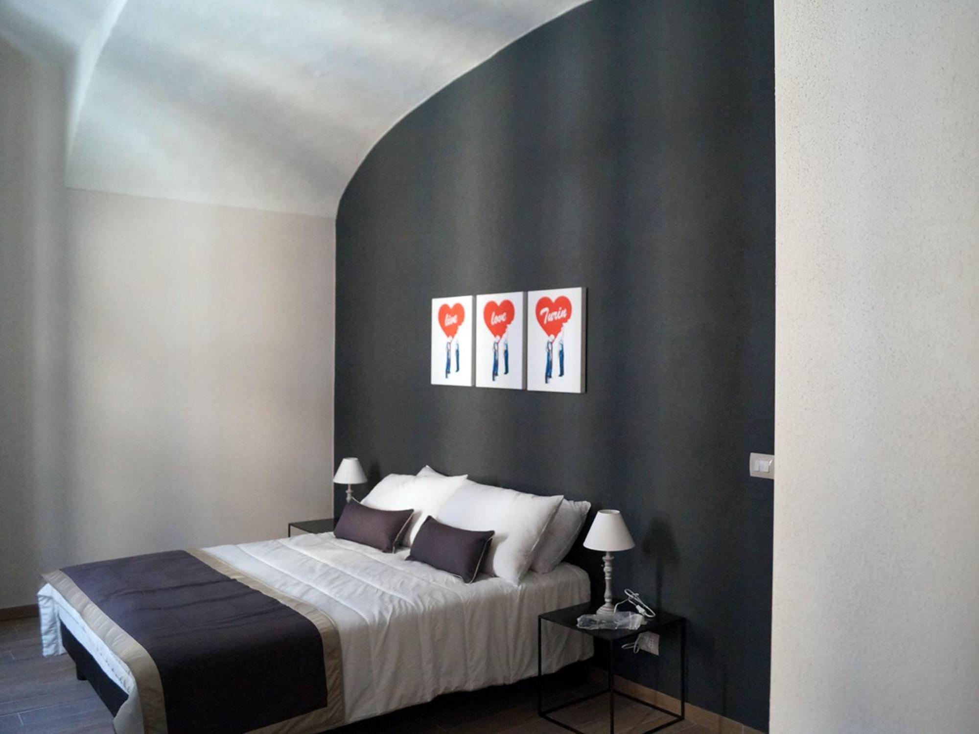 Residenza Dell' Opera 3*