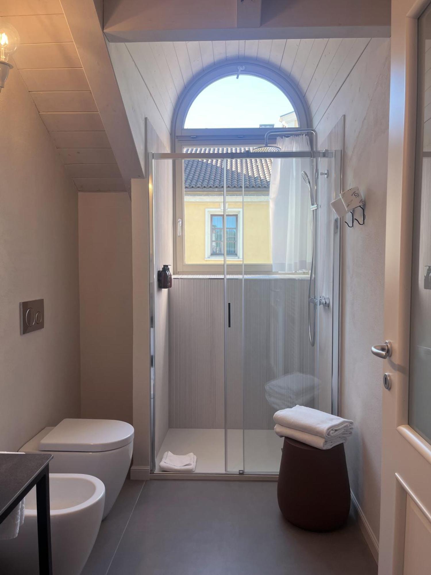 Residenza Dell' Opera Aparthotel