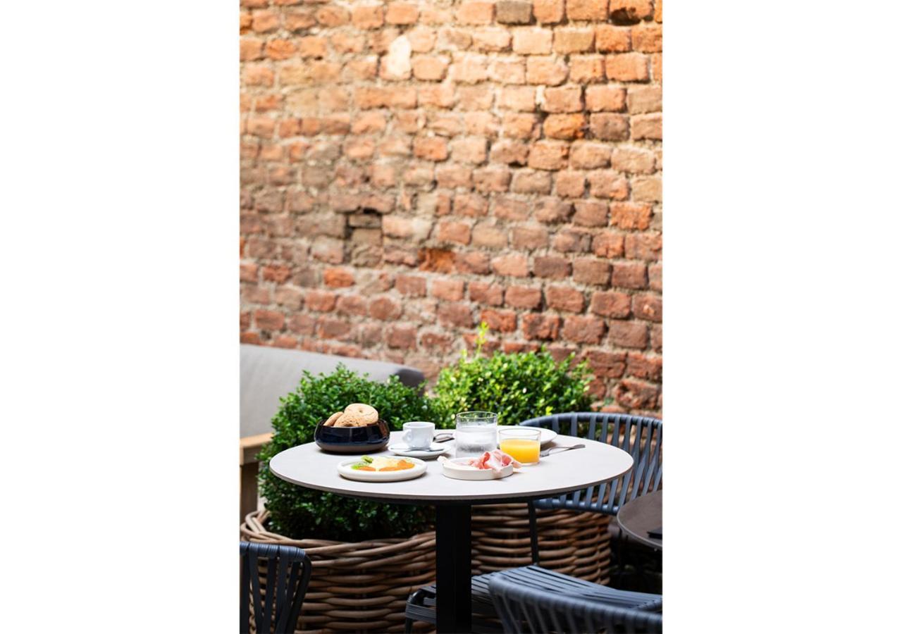 Residenza Dell' Opera 3*