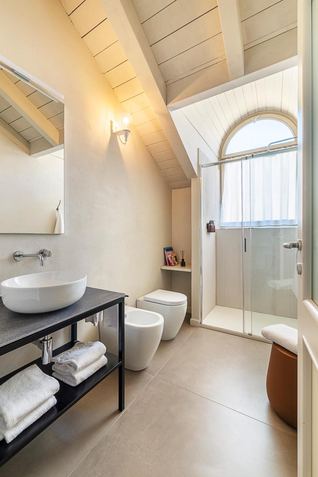 Residenza Dell' Opera Aparthotel