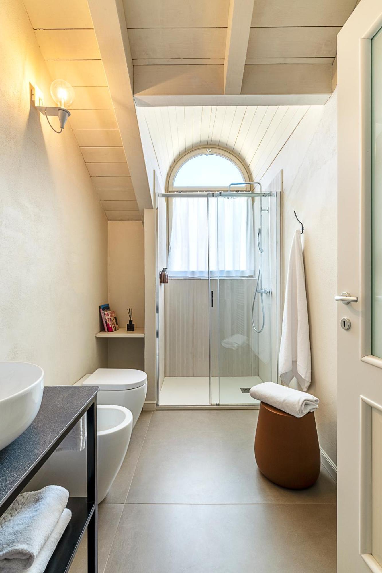 Aparthotel Residenza Dell' Opera