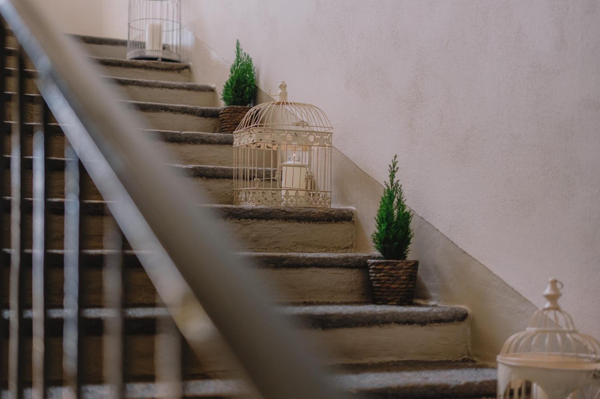 Aparthotel Residenza Dell' Opera Turin