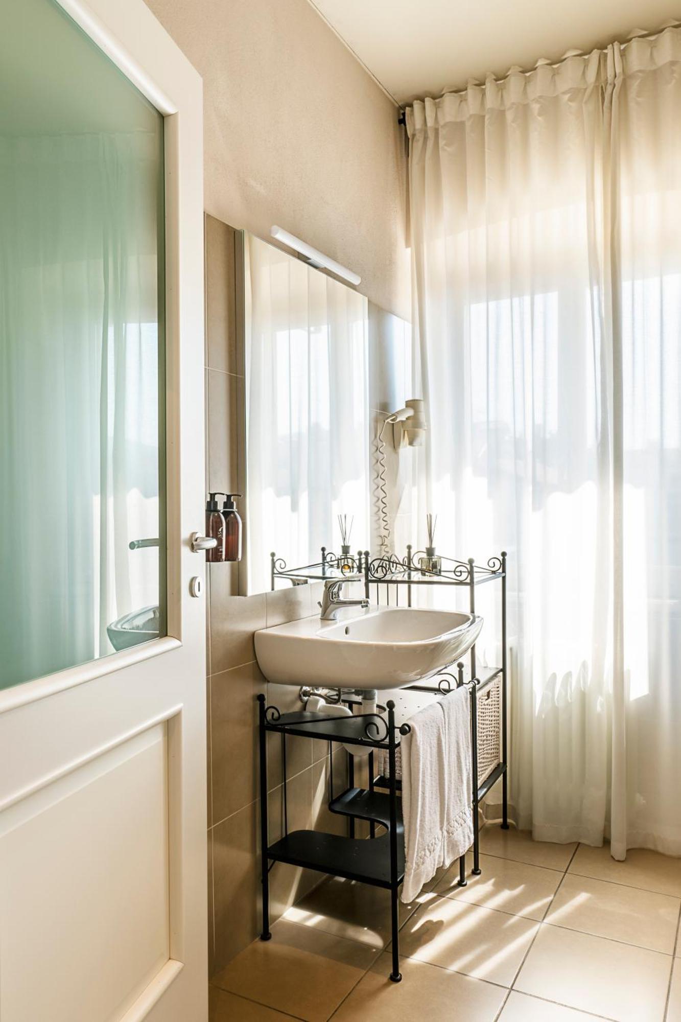 Residenza Dell' Opera 3*