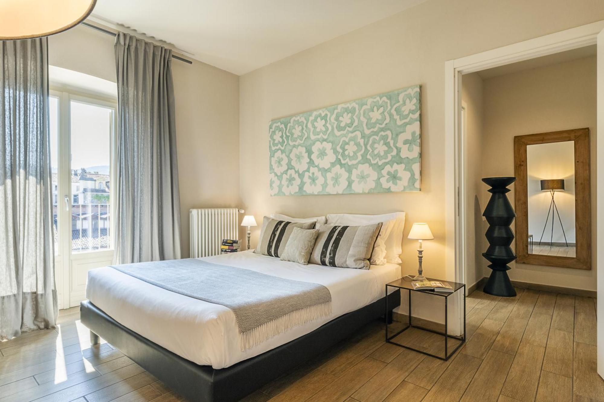 Residenza Dell' Opera Turin