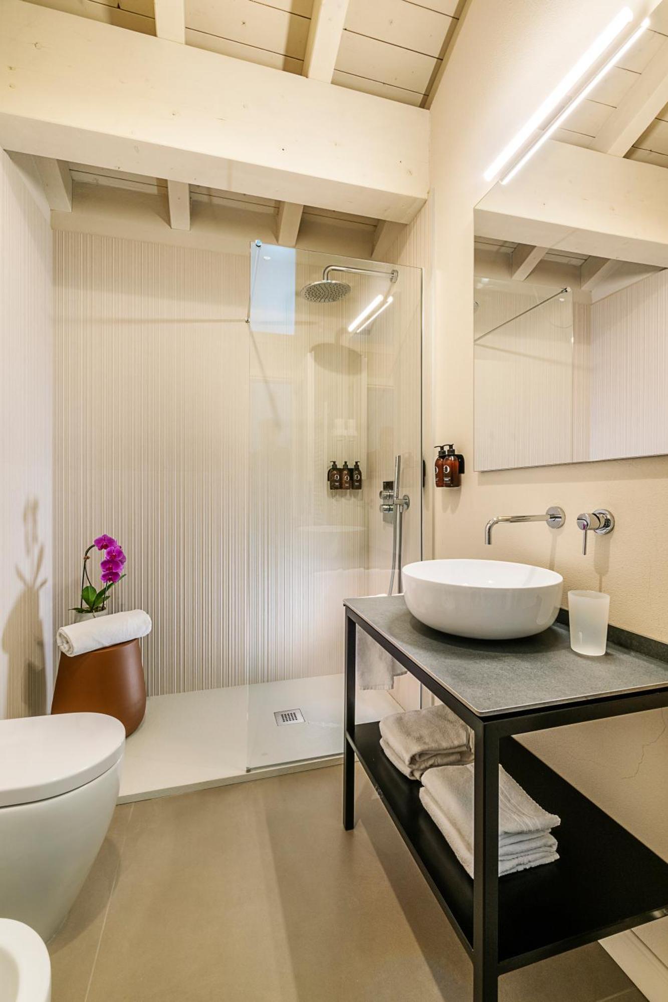 Residenza Dell' Opera 3* Turin