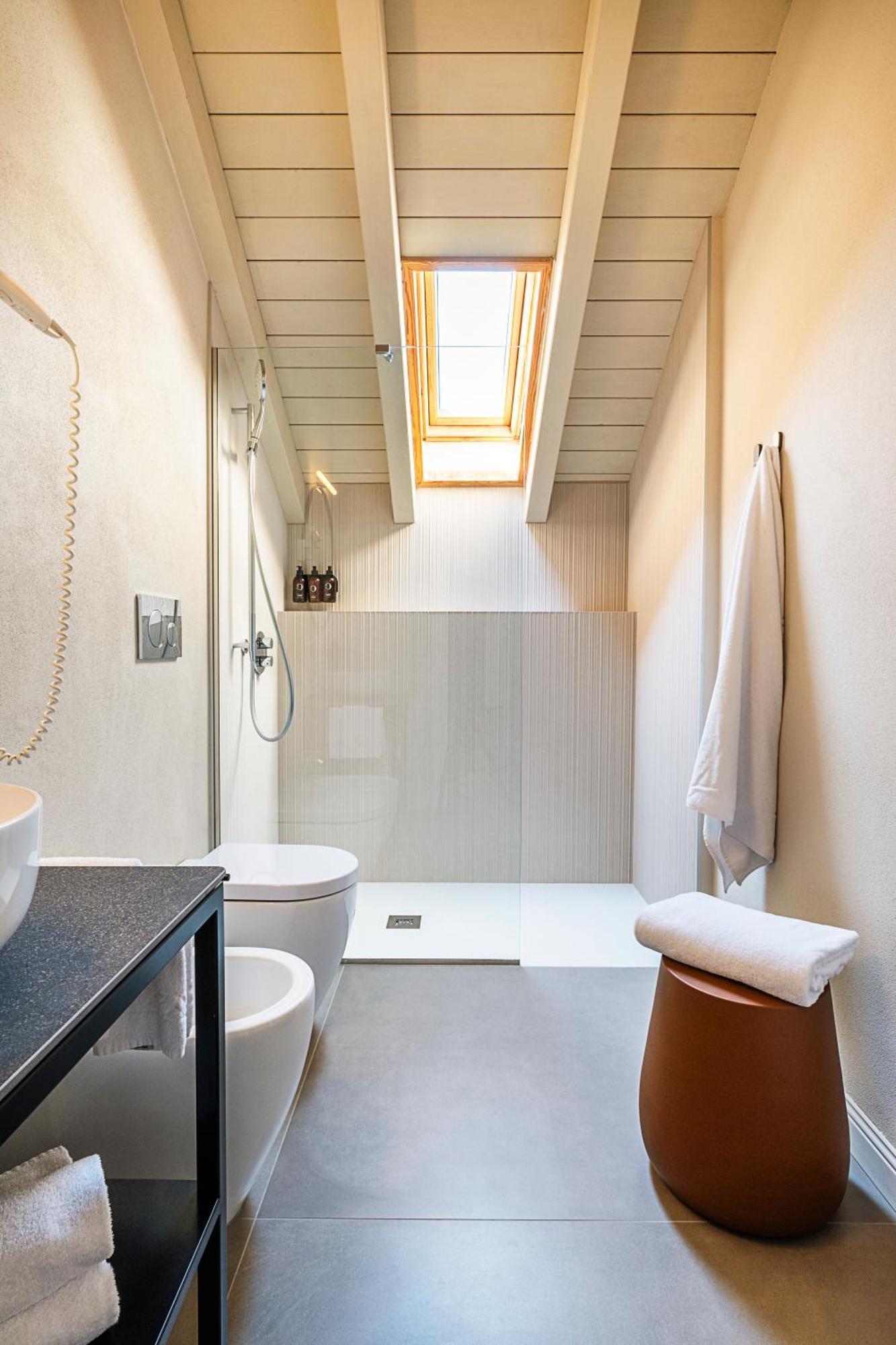 Aparthotel Residenza Dell' Opera Turin