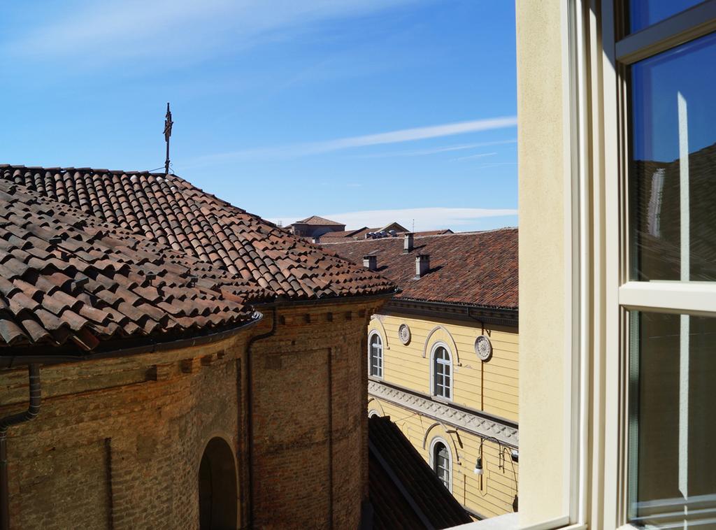 Residenza Dell' Opera 3*