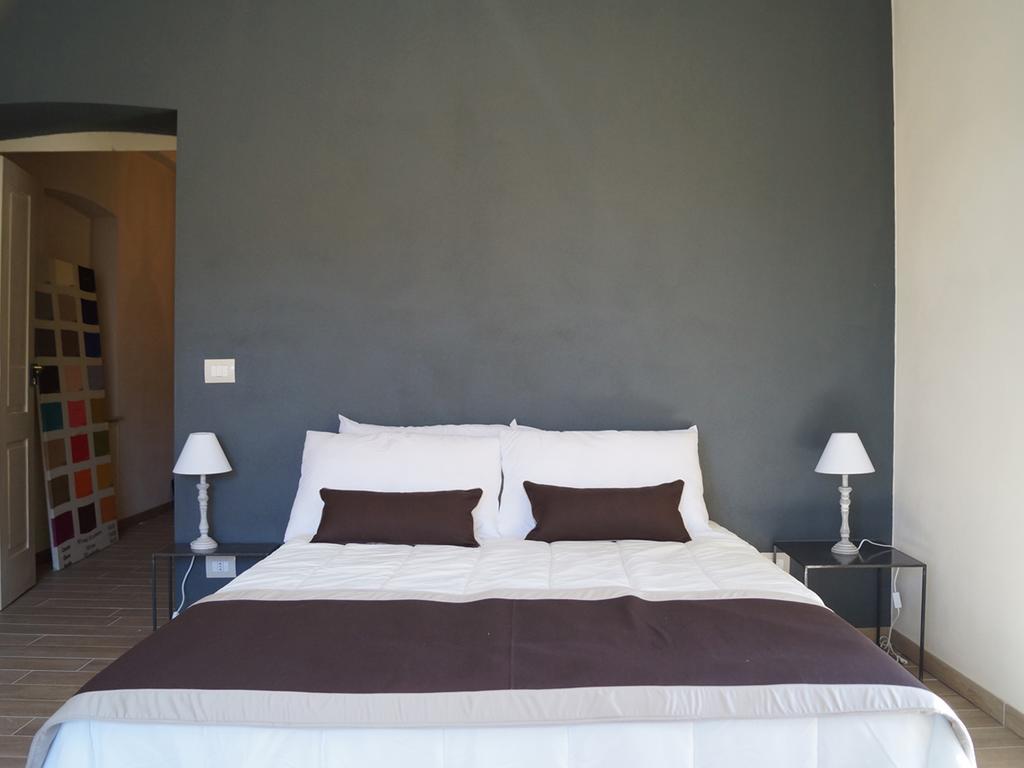 Residenza Dell' Opera Aparthotel
