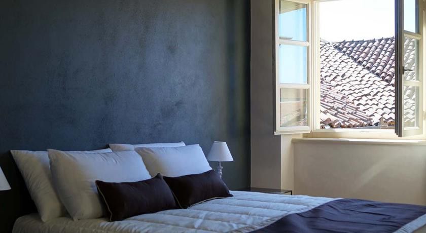 Residenza Dell' Opera 3*
