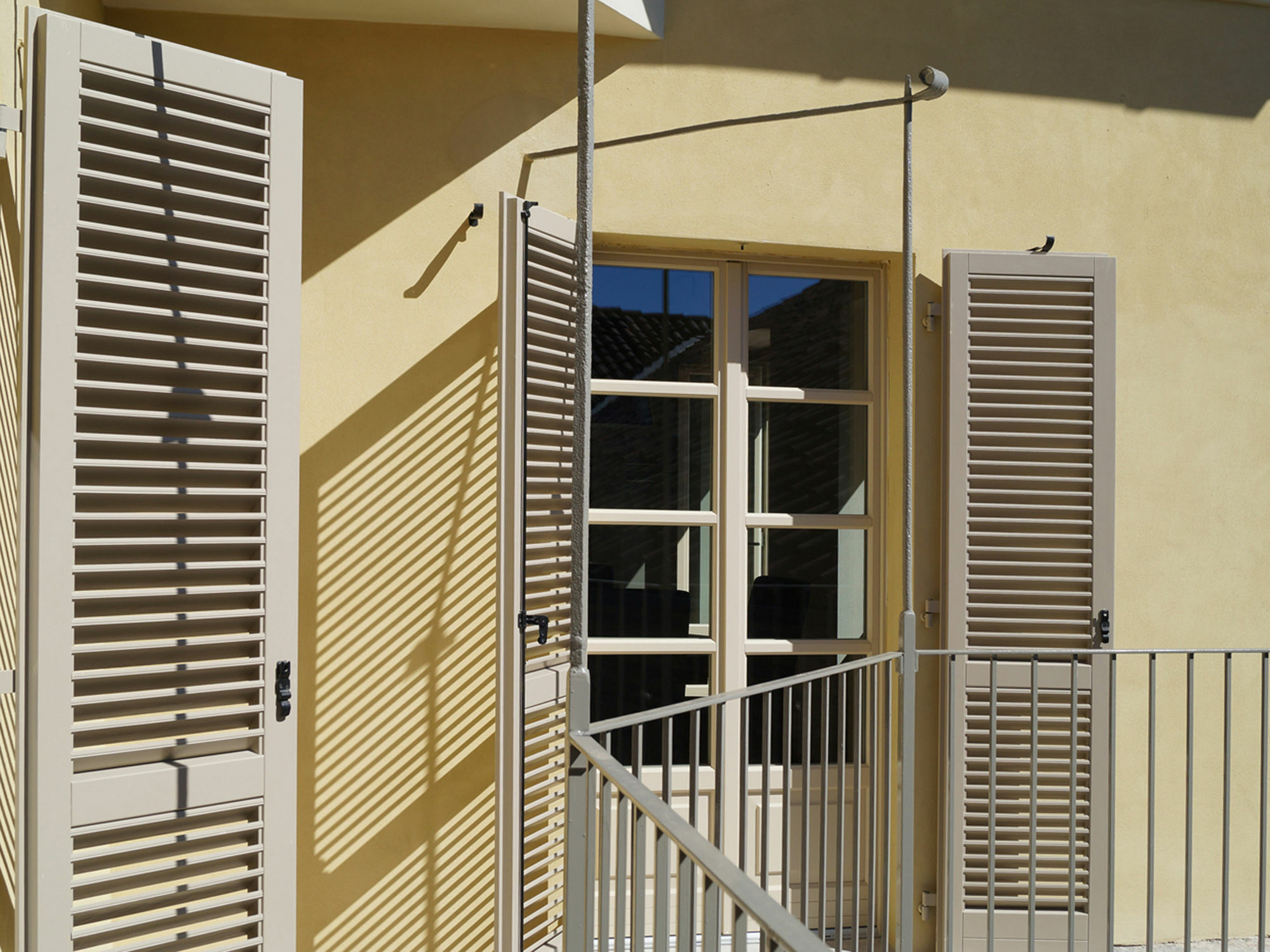 Residenza Dell' Opera 3*