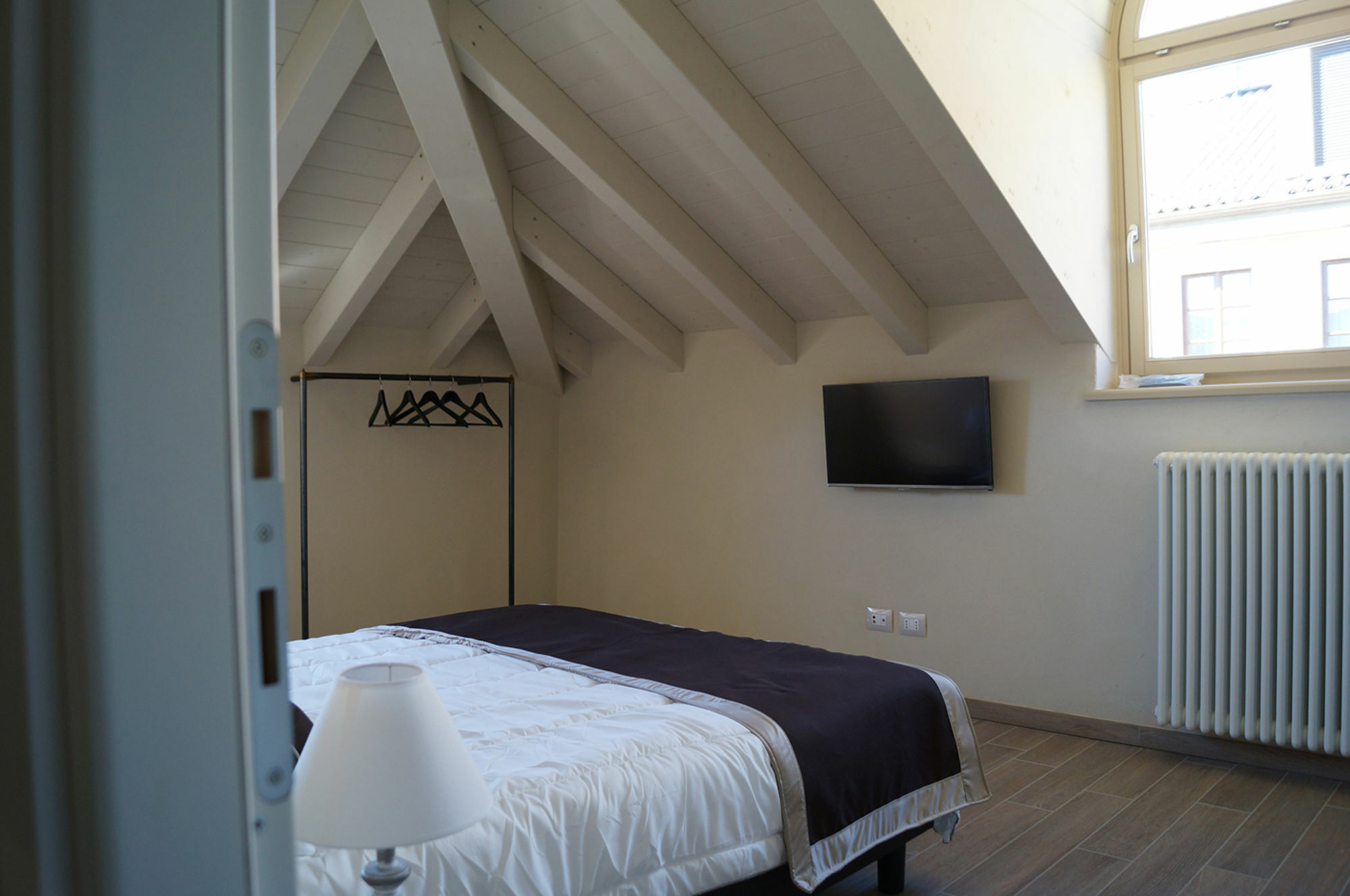 Residenza Dell' Opera Torino