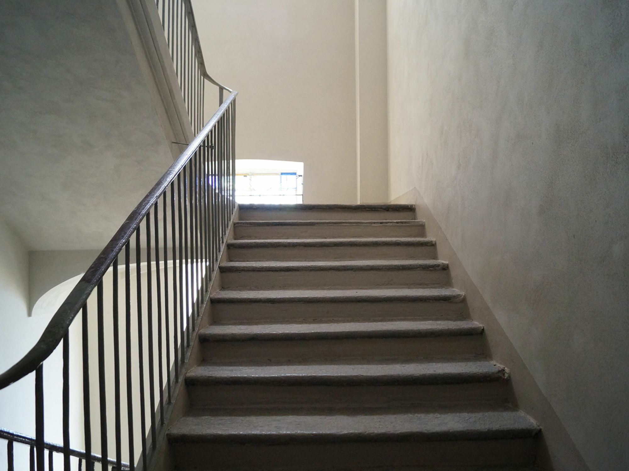 Residenza Dell' Opera 3*