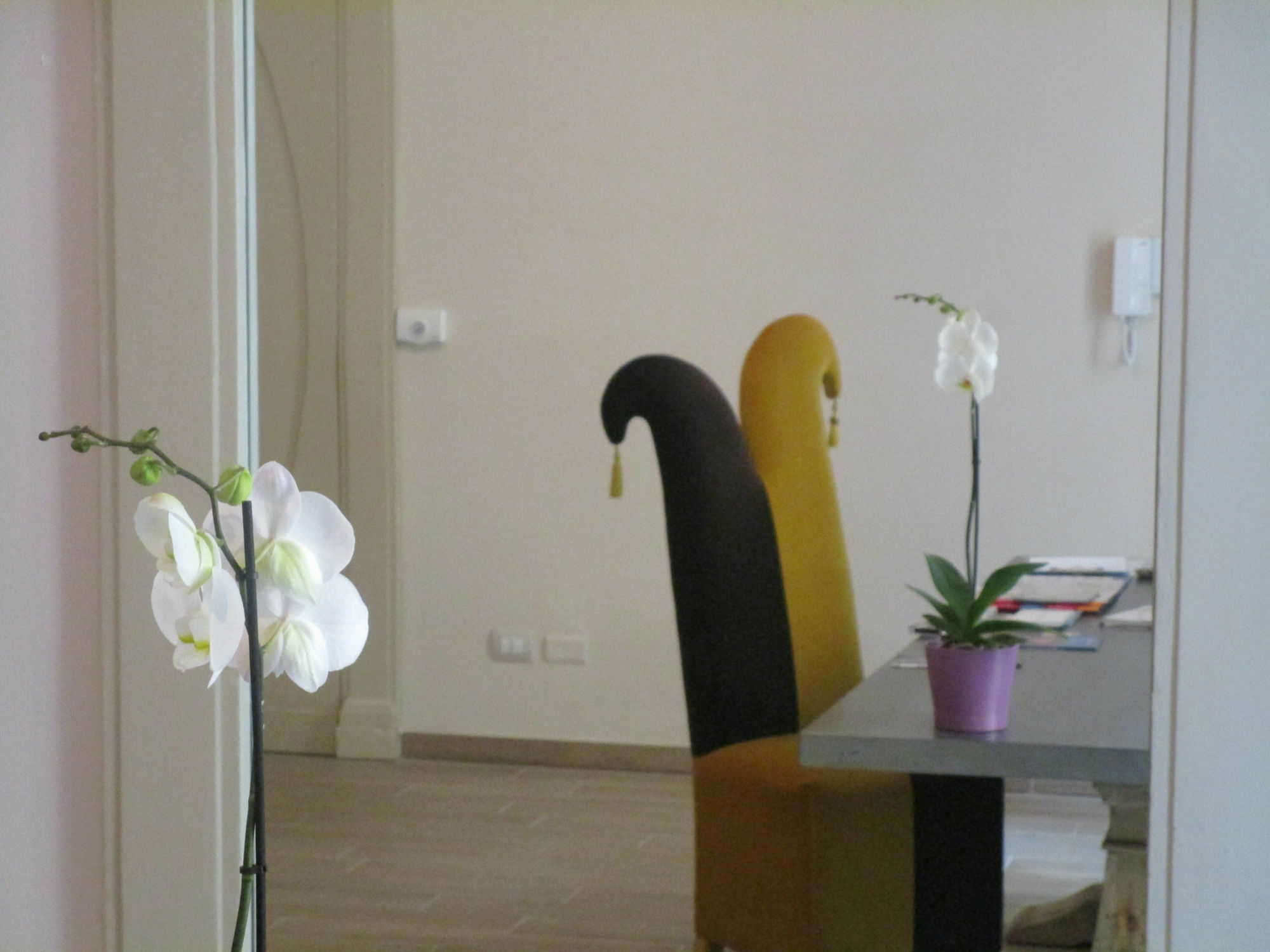 Aparthotel Residenza Dell' Opera