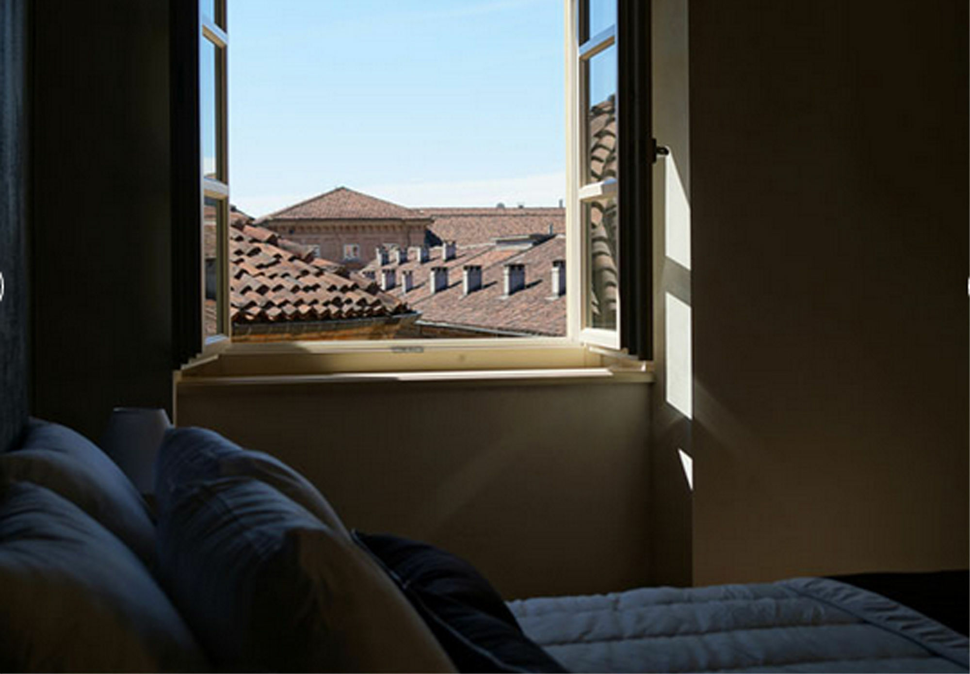 Residenza Dell' Opera 3*
