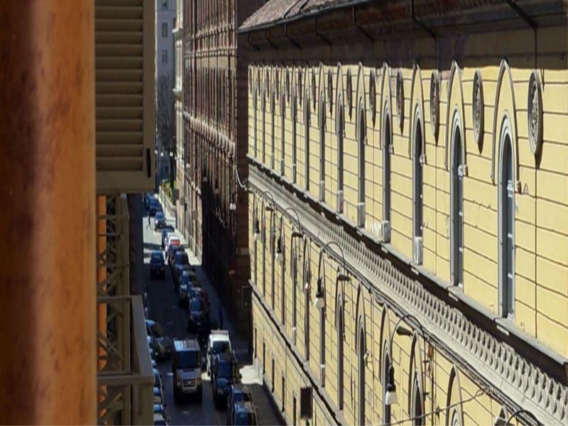 Residenza Dell' Opera
