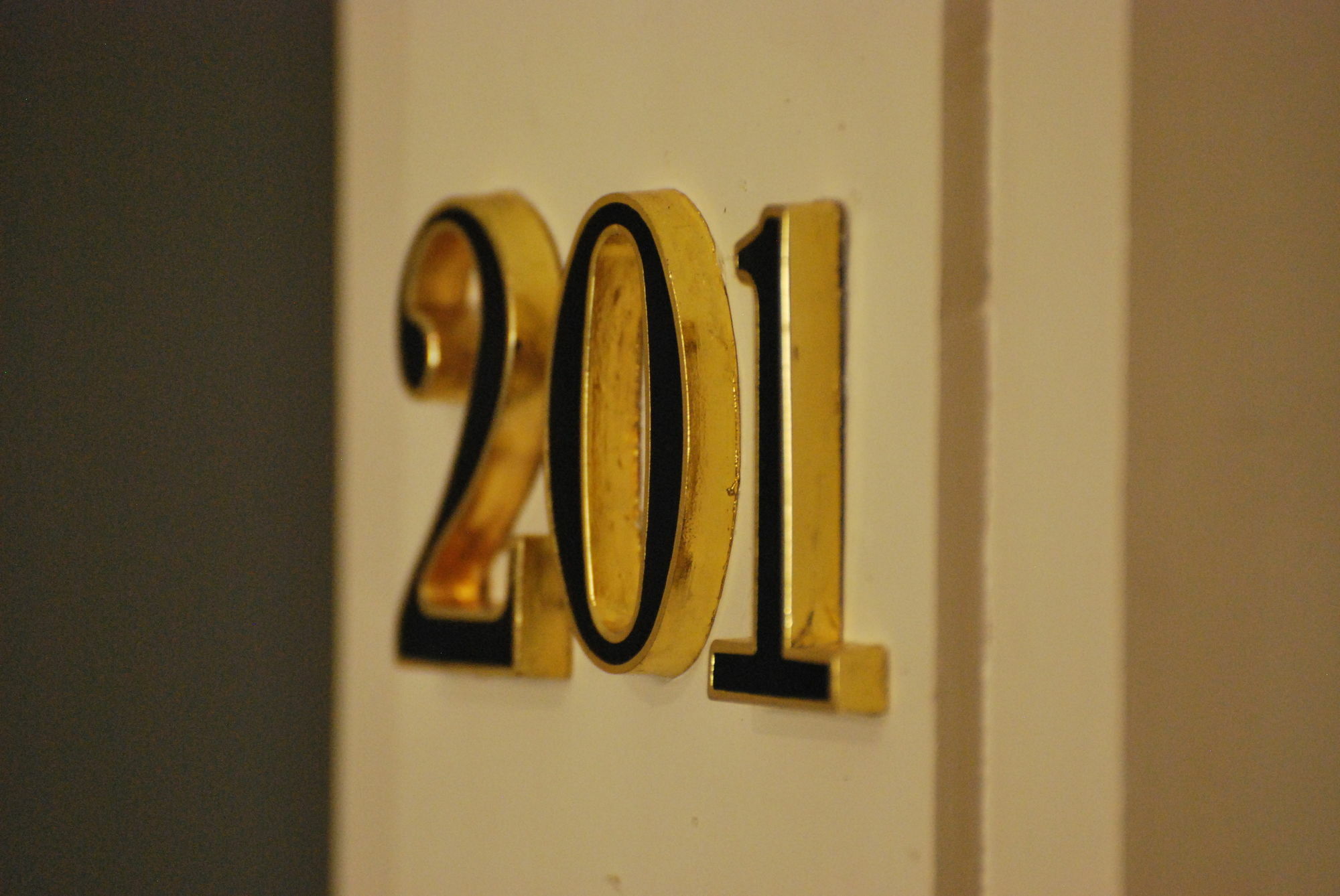 Apart-hotel Residenza Dell' Opera